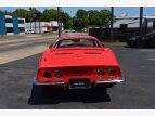Thumbnail Photo 18 for 1969 Chevrolet Corvette